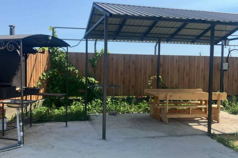 Изображение Изображение квартиры &quot;Дом под ключ «8 марта»&quot; #8 #8