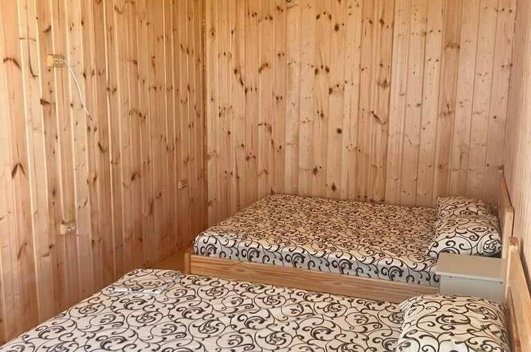 Изображение Изображение квартиры / апартамента "Дом под ключ «8 марта»" #11 #9