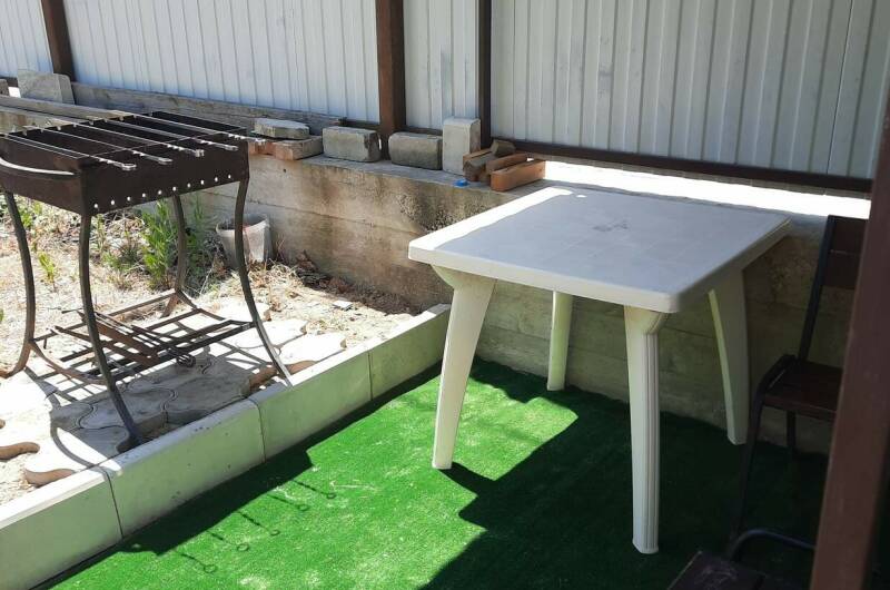 Изображение Изображение гостиницы &quot;Гостевой дом «Сапфир»&quot; #3 #3