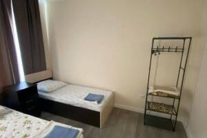 Изображение квартиры / апартамента "Дом под ключ «Родничок»"