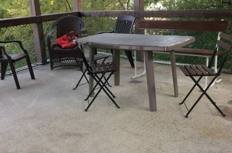 Изображение Изображение квартиры &quot;Этаж под ключ на Вольной&quot; #3 #3