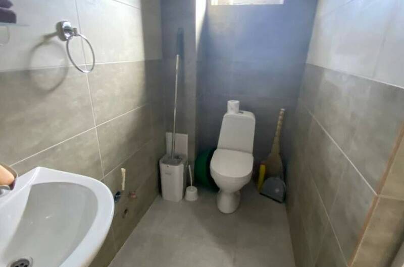 Изображение Изображение квартиры "Дом под ключ «Родничок»" #2 #2