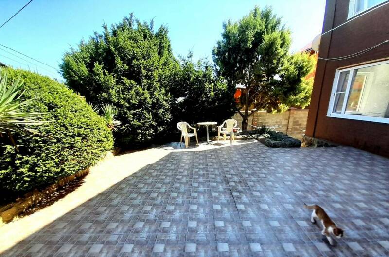 Изображение Изображение квартиры &quot;Номер в доме&quot; #2 #2