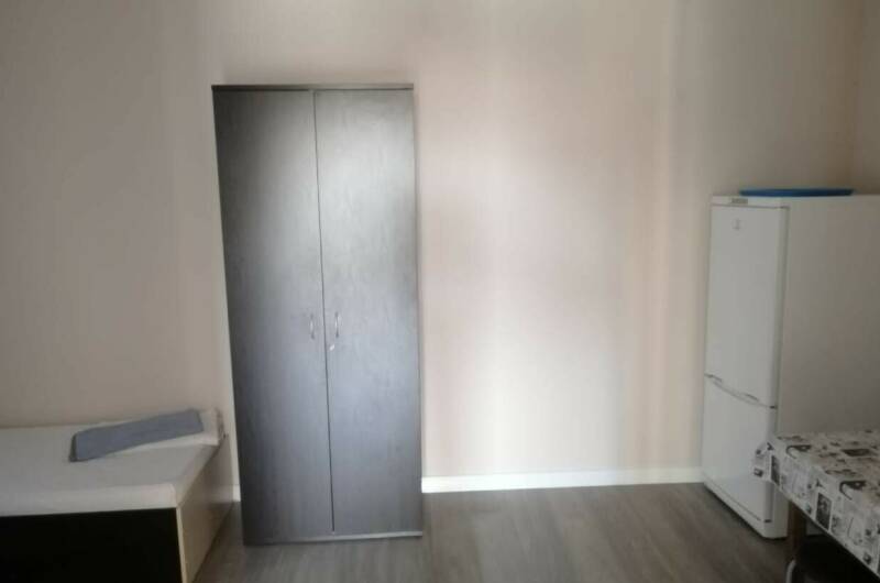 Изображение Изображение квартиры "Дом под ключ «Родничок»" #4 #4