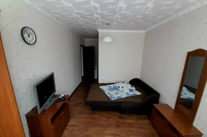 Изображение Изображение квартиры &quot;Номер в доме&quot; #6 #6