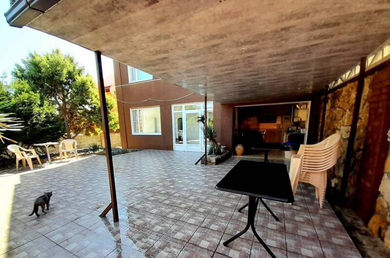 Изображение Изображение квартиры &quot;Номер в доме&quot; #7 #7