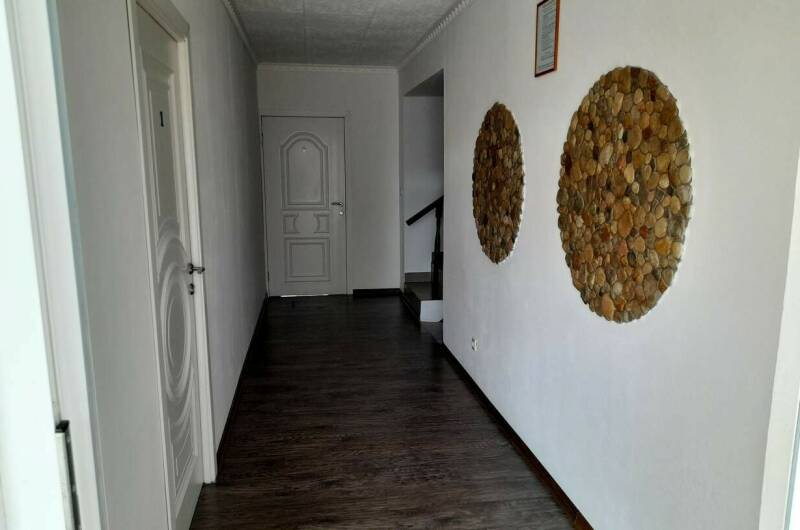 Изображение Изображение квартиры / апартамента "Номер в доме" #10 #8