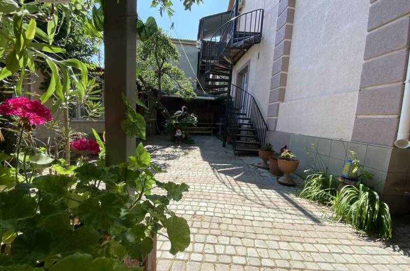 Изображение Изображение гостиницы &quot;Гостевой дом «33shaga»&quot; #2 #2