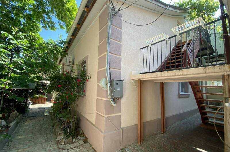 Изображение Изображение гостиницы &quot;Гостевой дом «33shaga»&quot; #4 #4