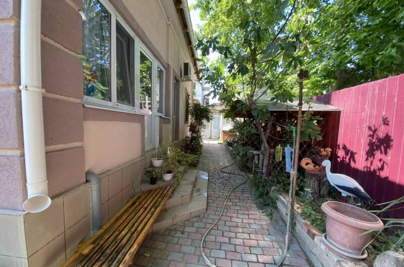 Изображение Изображение гостиницы &quot;Гостевой дом «33shaga»&quot; #5 #5