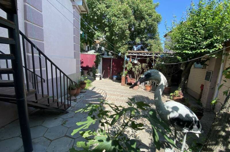 Изображение Изображение гостиницы &quot;Гостевой дом «33shaga»&quot; #6 #6