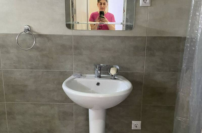 Изображение Изображение квартиры "Дом под ключ «Родничок»" #7 #7