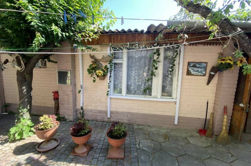 Изображение Изображение отеля / гостиницы "Гостевой дом «33shaga»" #10 #8