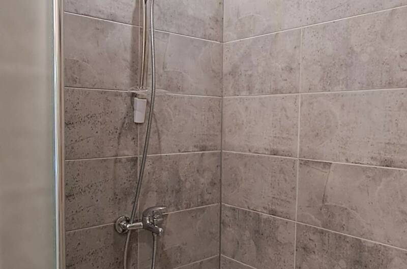 Изображение Изображение квартиры &quot;Апартамент в отеле «Кристалл»&quot; #8 #8