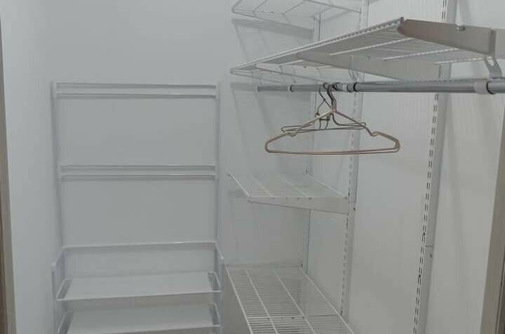 Изображение Изображение квартиры &quot;Двухкомнатная в центре&quot; #2 #2