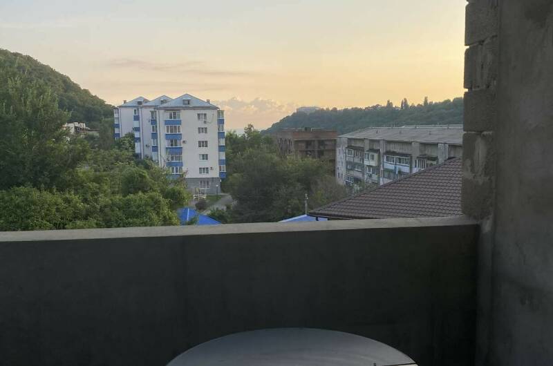 Изображение Изображение квартиры / апартамента "Дом под ключ «Родничок»" #10 #8