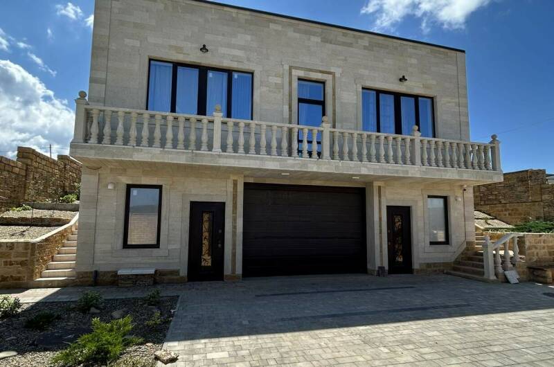 Изображение Изображение квартиры &quot;Дом с бассейном&quot; #1 #1