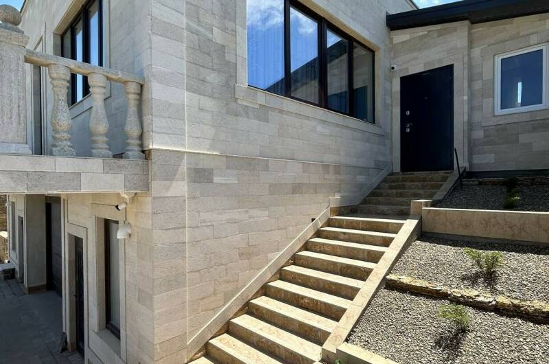 Изображение Изображение квартиры &quot;Дом с бассейном&quot; #8 #8