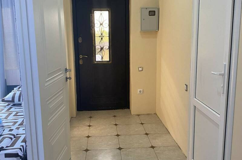 Изображение Изображение квартиры / апартамента "Дом под ключ «Родничок»" #11 #9