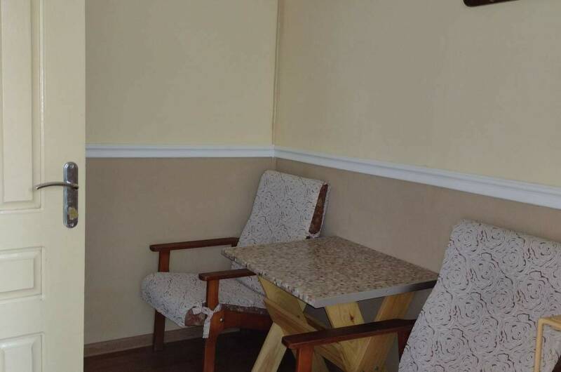 Изображение Изображение квартиры &quot;Часть дома с отдельным входом «Чайки»&quot; #8 #8