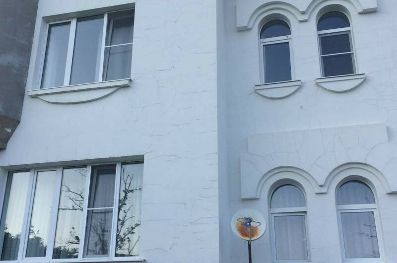 Изображение Изображение квартиры &quot;Этаж под ключ на Вольной&quot; #4 #4