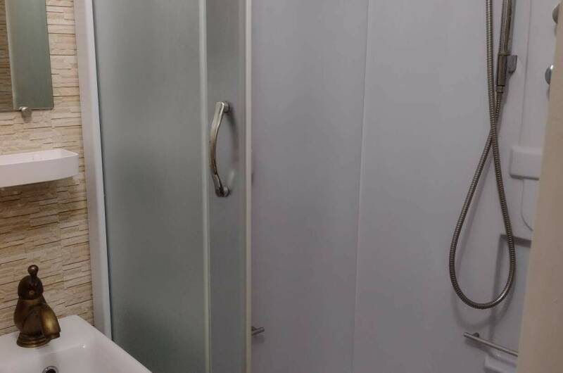 Изображение Изображение квартиры / апартамента "Часть дома с отдельным входом «Чайки»" #10 #8