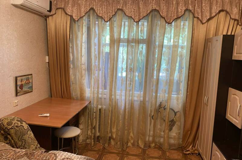 Изображение Изображение квартиры / апартамента "2-х комнатная квартира на Мичурина" #10 #8