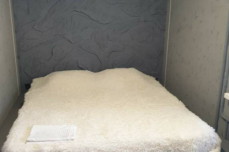 Изображение Изображение квартиры &quot;Двухкомнатная квартира в центре&quot; #7 #7