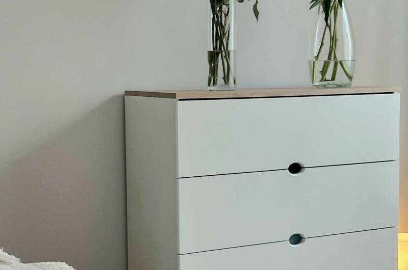 Изображение Изображение квартиры "Квартира рядом с морем на ул. Тюльпанов" #8 #8