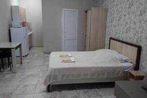 Изображение квартиры "Алахадзы «Аппартаменты у Чины»"