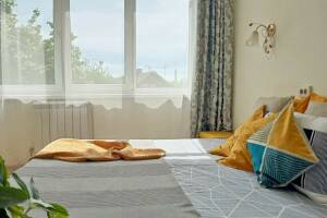 Изображение квартиры "Студия «У Мандарина»"