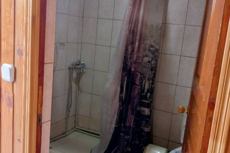 Изображение Изображение гостиницы "Гостевой дом «У Анжелы»" #7 #7