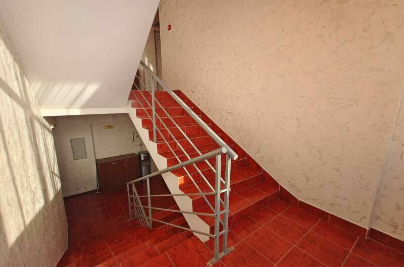 Изображение Изображение гостиницы &quot;Отель «Антарес»&quot; #5 #5