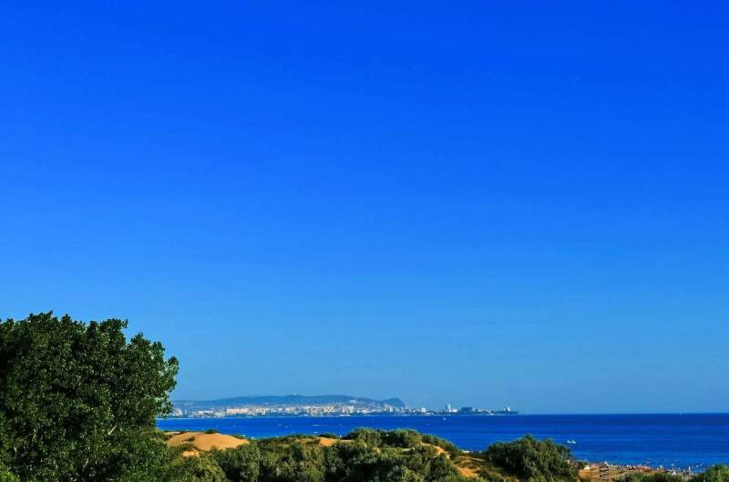 Изображение Изображение гостиницы &quot;Отель «Антарес»&quot; #6 #6