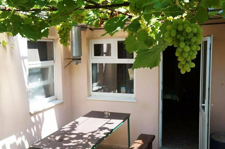 Изображение Изображение гостиницы &quot;Гостевой дом «Иван да Марья»&quot; #1 #1