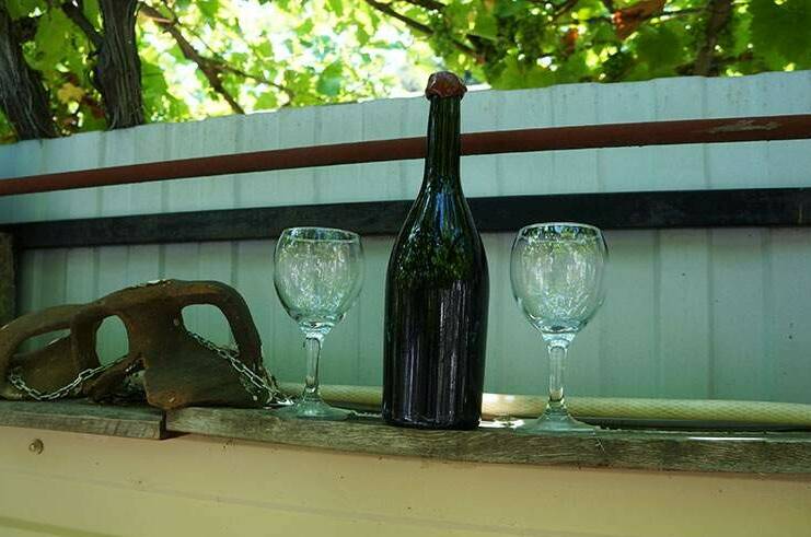 Изображение Изображение гостиницы &quot;Гостевой дом «Иван да Марья»&quot; #3 #3