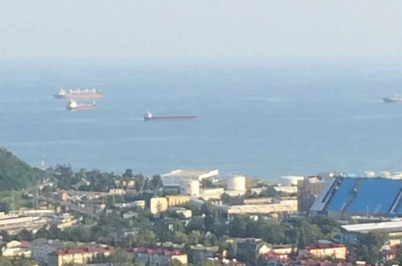 Изображение Изображение квартиры &quot;Этаж под ключ на Вольной&quot; #5 #5