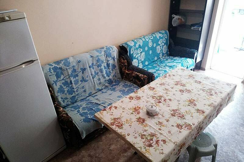 Изображение Изображение гостиницы &quot;Гостевой дом «Иван да Марья»&quot; #7 #7