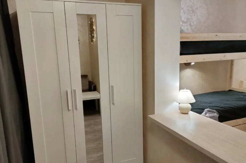 Изображение Изображение квартиры &quot;Семейные апартаменты у моря&quot; #2 #2