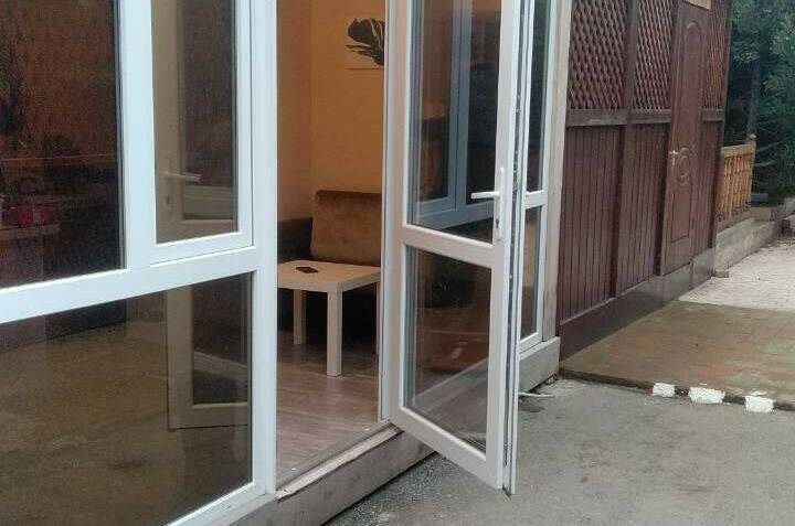 Изображение Изображение квартиры &quot;Семейные апартаменты у моря&quot; #6 #6