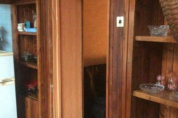 Изображение Изображение квартиры "Трехкомнатная квартира" #2 #2