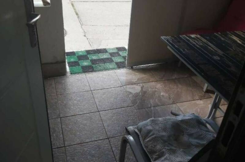 Изображение Изображение квартиры &quot;Квартира в КЖЗ «Спортивный»&quot; #5 #5