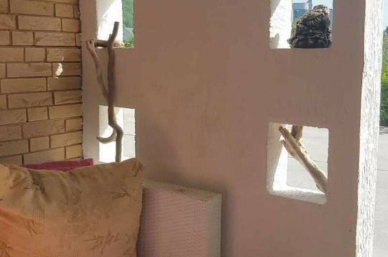 Изображение Изображение квартиры &quot;Квартира в КЖЗ «Спортивный»&quot; #8 #8