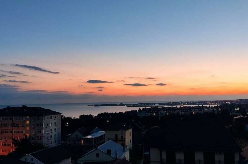 Изображение Изображение квартиры &quot;Евродвушка «Семейное гнездышко»&quot; #3 #3