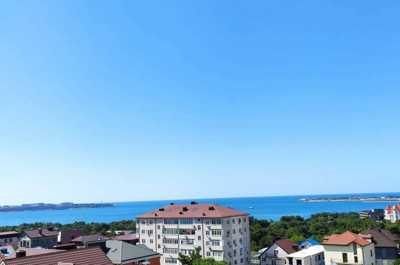 Изображение Изображение квартиры &quot;Евродвушка «Семейное гнездышко»&quot; #4 #4