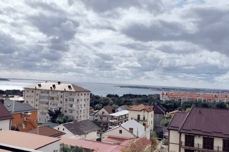 Изображение Изображение квартиры &quot;Евродвушка «Семейное гнездышко»&quot; #7 #7