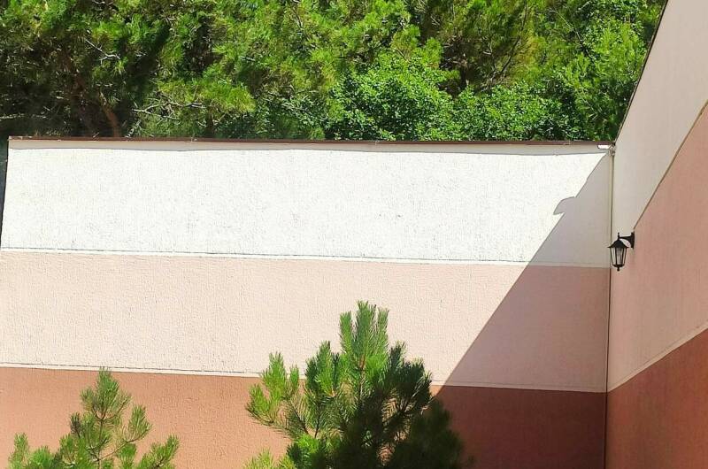 Изображение Изображение квартиры &quot;Евродвушка «Семейное гнездышко»&quot; #8 #8