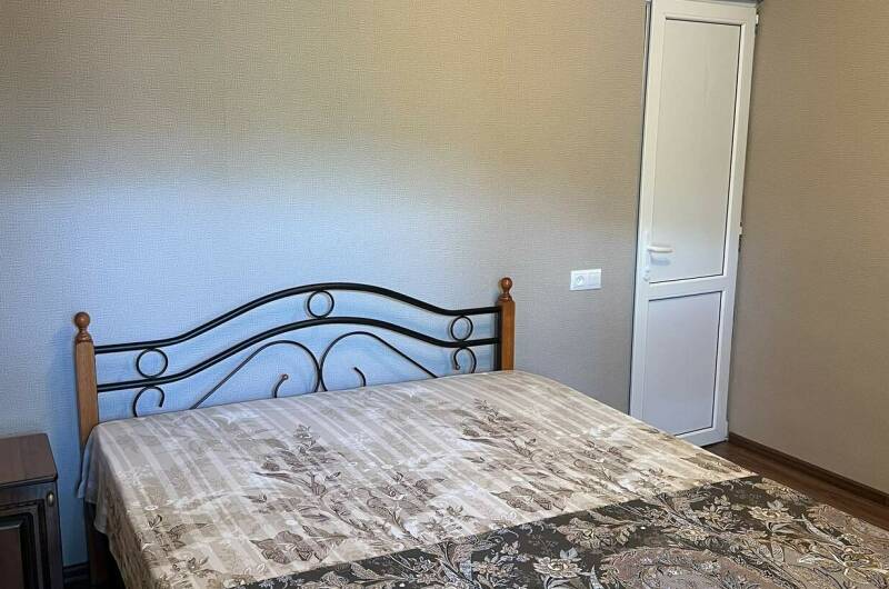 Изображение Изображение гостиницы "Гостевой дом «Адыга»" #6 #6