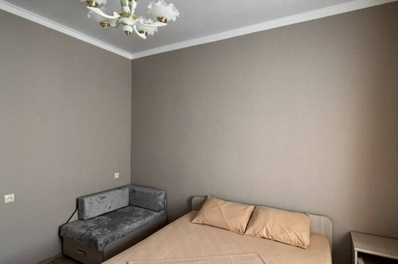 Изображение Изображение гостиницы "Гостевой дом «Адыга»" #8 #8