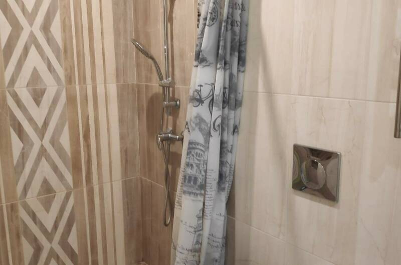 Изображение Изображение квартиры &quot;Двухкомнатная квартира на Шевченко&quot; #2 #2